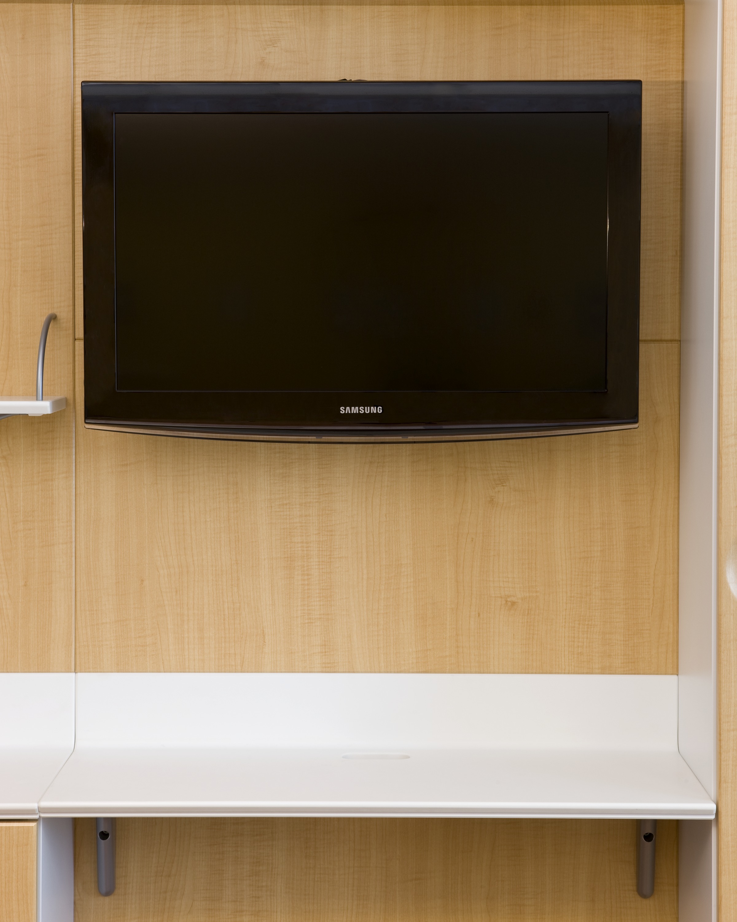 医院火狐官方网站|医用洗手台|办公火狐官方网站|火狐HUOHU（中国）火狐官方网站|Compass 洗手台系统